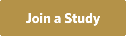 Join a Study