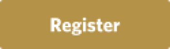 Register